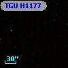 TGU H1177