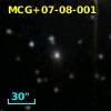 MCG+07-08-001