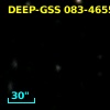 DEEP-GSS 083-4655