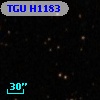 TGU H1183