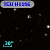 TGU H1186