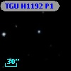TGU H1192 P1