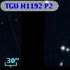 TGU H1192 P2