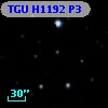 TGU H1192 P3