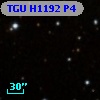 TGU H1192 P4