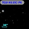 TGU H1192 P6