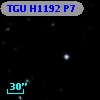 TGU H1192 P7