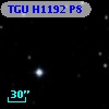 TGU H1192 P8