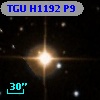 TGU H1192 P9
