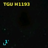 TGU H1193