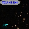 TGU H1194