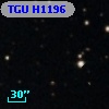 TGU H1196