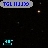 TGU H1199