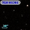 TGU H1201
