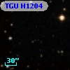 TGU H1204
