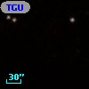 TGU H1211 P24