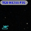 TGU H1211 P35