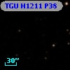 TGU H1211 P38