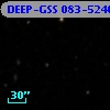 DEEP-GSS 083-5240