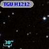 TGU H1212