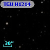 TGU H1214