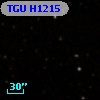 TGU H1215