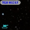 TGU H1217