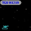 TGU H1219