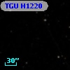TGU H1220