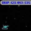 DEEP-GSS 083-5351