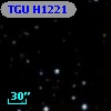 TGU H1221