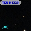 TGU H1223