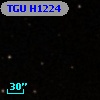 TGU H1224