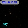 TGU H1225