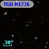TGU H1226