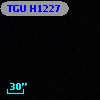 TGU H1227