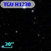 TGU H1230