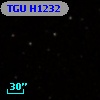 TGU H1232