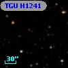 TGU H1241