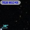 TGU H1243