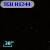 TGU H1244