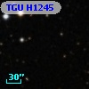 TGU H1245