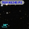 TGU H1245 P1