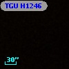 TGU H1246