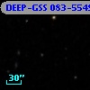 DEEP-GSS 083-5549