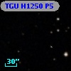 TGU H1250 P5