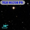 TGU H1250 P9