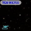 TGU H1251