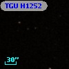 TGU H1252