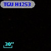 TGU H1253